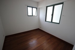 Cassia View (D14), Apartment #208778961